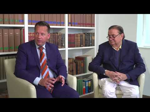 Fehler bei einem Berliner Testament