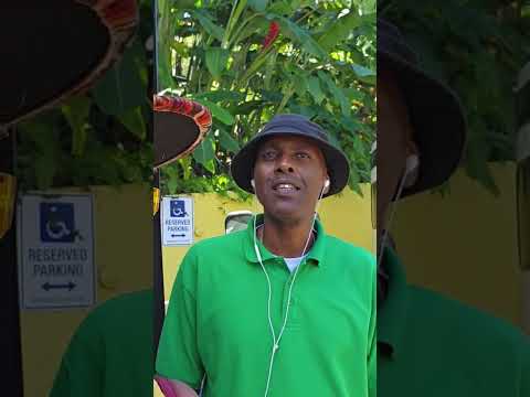 Thumbnail for St. Thomas, Virgin Islands Carnival Venezia Ship Mountain View #Vacation