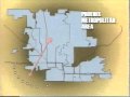 UFOS ARIZONA PHOENIX LIGHTS Watch This
