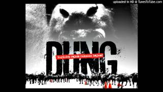 Download lagu CARBURETOR DUNG - Hanturaya Putrajaya mp3