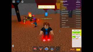 Roblox Super Power Training Simulator Jump Force Glitch 2019 - 