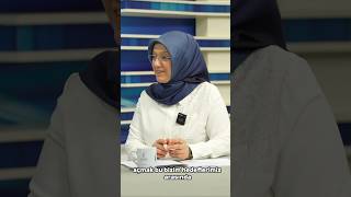 MCBÜ Rektörü Prof. Dr. Rana KİBAR, Teknolojiyi, Mühendisliği ve Dijita