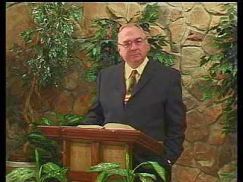 download lagu mp3 mp4 Dr Richard Jordan Forgotten Truths, download lagu Dr Richard Jordan Forgotten Truths gratis, unduh video klip Dr Richard Jordan Forgotten Truths