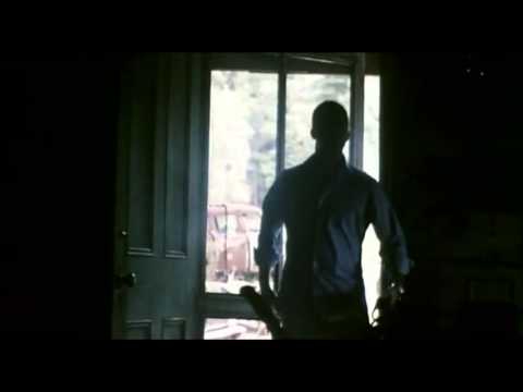 Trailer-Vorschau: Wrong Turn