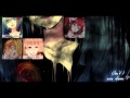 [16 Vocaloid + 1 Utauloid Chorus] Can't I Even ...