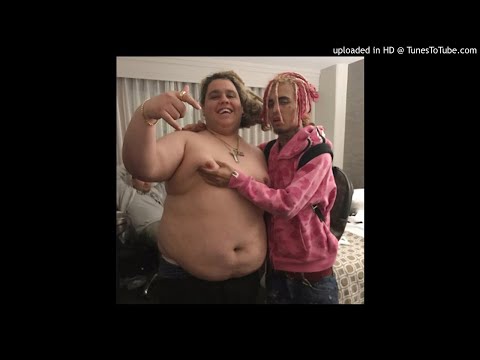 [FREE] LIL PUMP x SMOKEPURPP x XXXTENTACION TYPE BEAT "HIGH" [PROD. FROZY x FLACKO JETSKI]