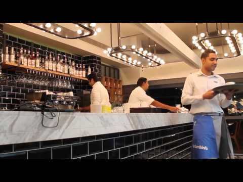 download lagu mp3 mp4 Casper Salad, download lagu Casper Salad gratis, unduh video klip Casper Salad