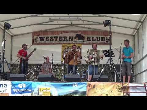 Vilem Roubicek - Čím jsem starší (Za koncem)