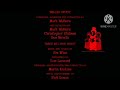 FAKE Mickey S Twice Upon A Christmas Lost Director S Cut Version Credits
