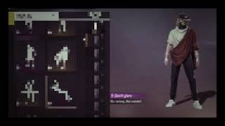 Download lagu DJ GAM GAM PIRI KOPLO🎶🎵 mp3 Download lagu DJ GAM GAM PIRI KOPLO🎶🎵 mp3