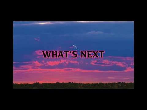 Spirit - What's Next Remix (Lyric Video)