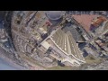 BERATOZDEMIRWORKS - Point Bornova (dive) BERATOZDEMIRWORKS - Point Bornova (dive)