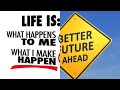 Testing API2 Publishing YT Verification 02