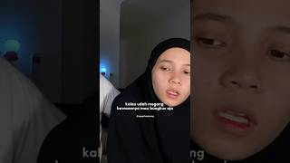 Download lagu Perbedaan jualan CD Cewek dan CD Cowok #yoppitanjuang #medankali mp3 Download lagu Perbedaan jualan CD Cewek dan CD Cowok #yoppitanjuang #medankali mp3