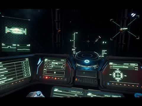 Terrapin Driver and Set Up