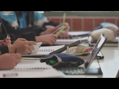 State of Education passes resolution for teaching race in the classroom