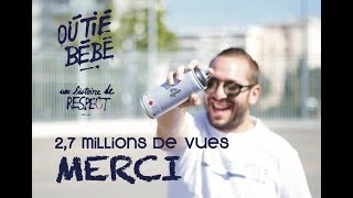 OÙ TIÉ BÉBÉ - Le message de Bengous