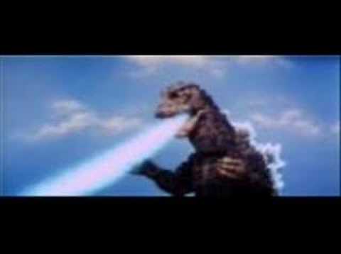 Video thumbnail for Calling All Destroyers