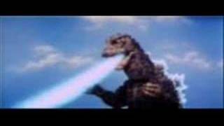 Marc Bolan And T.Rex - Calling All Destroyers