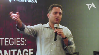 Business Expansion Strategies: The Singapore Advantage | InCorp Global