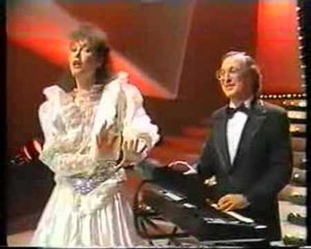 Angela Similea - Pentru inima mea si-a ta.