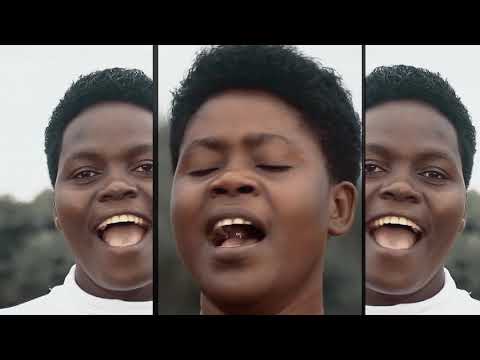 Neno-Christ Messengers-Migori Official Video by Starlink Media +254718143894