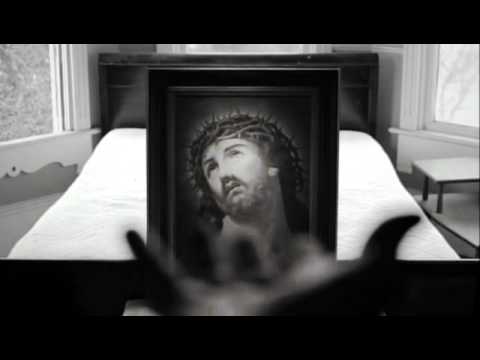 Alpha Rev / New Morning / Music Video / New Morning (2010)