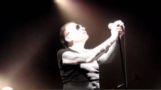 Sois sanctifié Music Video
