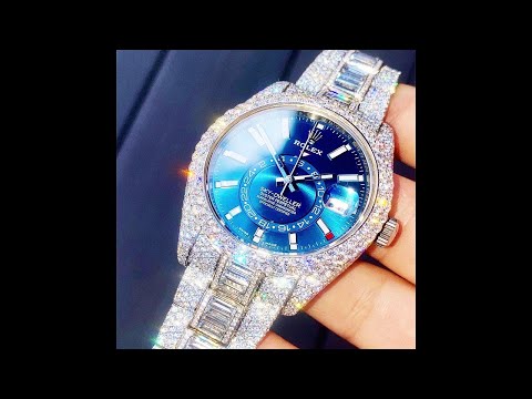 (FREE) [GUITAR] ROCKET x Gunna x FACE Type Beat - Pay (Prod. gloriousbeatz x Suli)