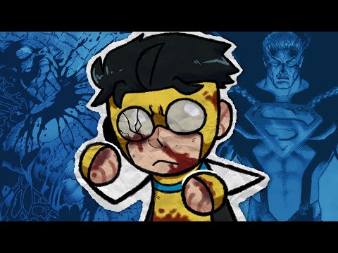 video thumnail