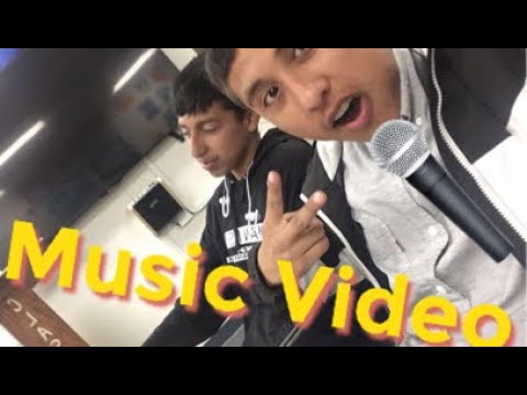 Vlog #91 Rich The Kid- Splashin Music Video