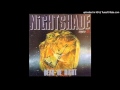 Nightshade - Somebody's watching you (Dead Of Night) 1991