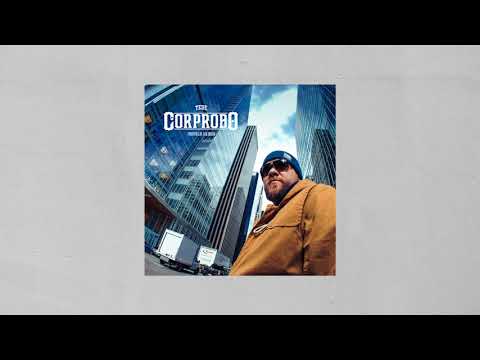 Video thumbnail for Corprobo