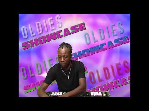 Dr Dj Scotty Live Stream