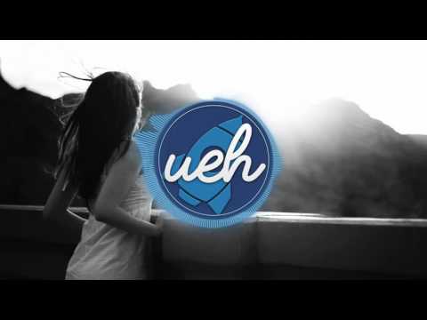 Jack Ü ft. Justin Bieber - Where Are Ü Now - Ember Island Cover (Cøry Enemy Remix) | Future House