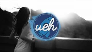 Jack Ü ft. Justin Bieber - Where Are Ü Now - Ember Island Cover (Cøry Enemy Remix) | Future House