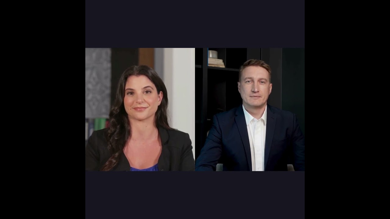 Unlocking Affordable Housing:  A Win-Win for Developers and Communities