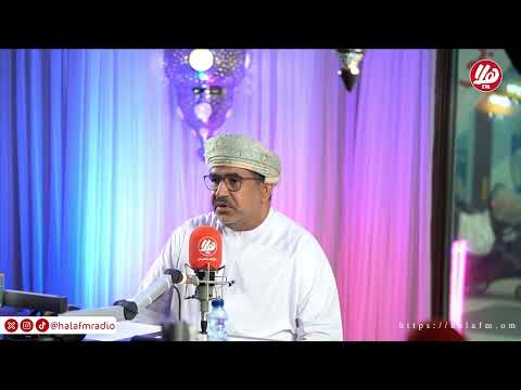 استحواذ النهضة للخدمات على سوكات .. ماذا يعني للاقتصاد العُماني؟ 