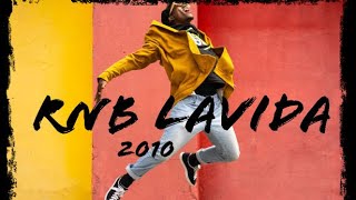 Usher ft. Sean Garrett - Mayday (Prod. By Timbaland)