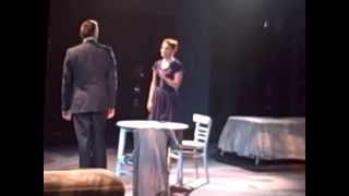 I Believe My Own Eyes/Smash the Mirror