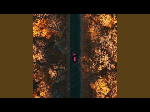 Red Silverado - Citycreed
