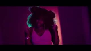 CupcakKe - Barcodes (Music Video)