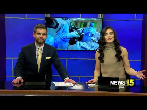 NEWS 15 TODAY - 2020-02-28_6