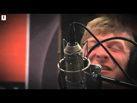 sessie // Ozark Henry 4 Hands - 'Weekenders'