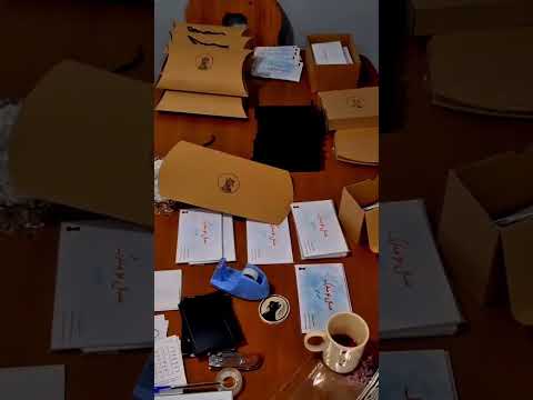 #edsheeran #calendar #persian #totorial #todolist#digitalart #newmusic