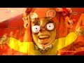Godspell Opening Theme Day Dcpfan RaveDj