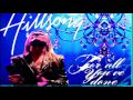 Take All Of Me Hillsong Worship HQ Download