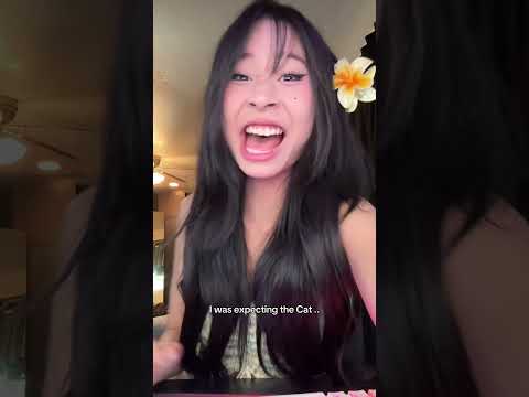 HELPPP😭😭😭😭😭