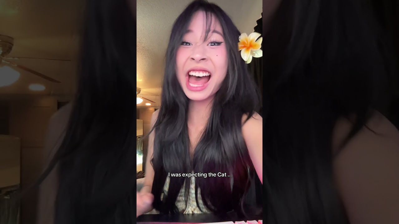 HELPPP😭😭😭😭😭