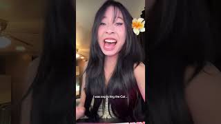 Download lagu HELPPP😭😭😭😭😭 mp3